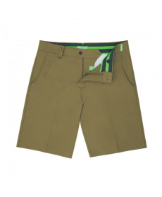Active Shorts (Fir Green)
