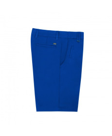 Active Shorts (Diplomat Blue)